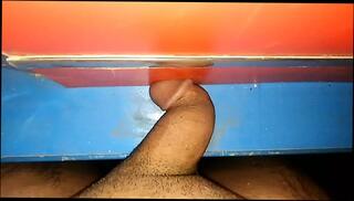 Video 1620866781: oiled sissy, oil creampie, oil rides cock, gay riding creampie, small cock sissy, young cock creampie, desi sissy, old young creampie, college sissy, sexy cock, sexy big cocked, big strong cock, pakistani desi gay, strong sex