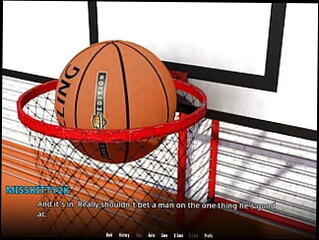 Video 1618342831: 3d anime girl, sexy 3d anime, 3d anime game, hd 3d animation, anime teen girl, anime teen sex, anime girl friend, amateur 3d, animation part 1, anime head, anime female, 3d red, sexy innocent teen, sexy straight teen