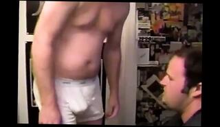 Video 196099001: gay porn group sex, amateur sex porn