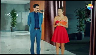 Video 1433978001: bisexual girls fucking, bisexual babes fucking, bisexual girl friends, rimjob fuck, rimjob handjob, sex rimjob, straight bisexual, 18 year old bisexual, bisexual american, asian rimjob, bisexual hd, girls kissing fucking, girl fucked part 1