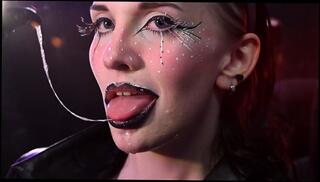Video 1617899033: femdom domination submission, femboy dildo solo, solo girl dildo masturbating, femboy cumshot compilation, joi domination porn, amateur femboy solo, trans solo dildo, femdom babes dominate, dildo blowjob joi, teen solo compilation, amateur deep throat compilation, solo amateur tgirl, teen girls compilation hd, goth teen solo, mommy joi, 60fps compilation