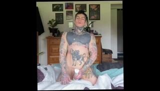 Video 1619215763: milf lesbian orgasm, milf solo orgasm, lesbian milf girl, milf lesbian babes, amateur milf lesbians, tattooed lesbian milf, brunette milf lesbian, lesbian girls moaning orgasming, lesbian trans girls, lesbian dykes, ftm, pussy cum, bed cum