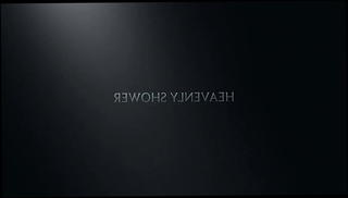 Video 717617801: teasing seducing, girl masturbating, straight girl, seduces plays, teasing wet