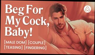 Video 1626197863: solo tease pussy, amateur solo porn, solo male moaning, dom teases, solo play tease, dominant boy friend, erotic solo, solo women, men solo, cunnilingus, erotic stories