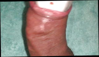 Video 1514603701: bdsm sex toys, bdsm gay sex, big cock bdsm, british bdsm, hd bdsm