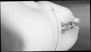 Video 318263301: sissy nipple, sissy tease, gay man sissy, sissy cock