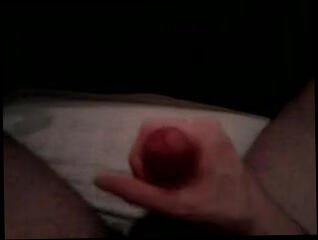 Video 52224301: gay man wanking, nice long wank, wank wet