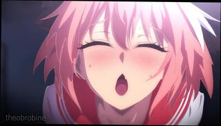 Video 1621383955: anime porn, gay trans sex