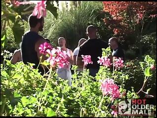 Video 1656473721: bareback double penetration, double penetration threesome, threesome boys bareback, gay bareback threesome, threesome outdoor bareback, gay porn bareback boy, double penetration cumshot, gay man bareback, threesome hd porn, fuck three men, fucks three hot