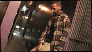 Video 1226213201: gay big dick cumming, gay sex cum, outdoor sex cum