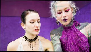 Video 1664958501: pegging slave strapon, strapon pegging anal, amateur strapon pegging, slave anal fingered, leash dominated, dominates male slave, slave female domination, rough strapon pegging, double domination, anal slave slut, slut fingered licked, licking fingering toying, double toy masturbation, cock double anal, loving slut pegging, fingering high heels slut, double toy play, goth slut fingers, fingering licking eating, pierce dominates, pegging pornstar, straight pegging, tattooed slave, domination hd, takes strap, inspection, licked clean, english slut, lick boots