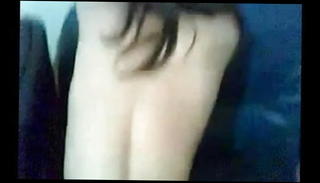 Video 142311501: tiny ass anal fucked, tiny cock anal, tiny dick sex, sucking tiny dick, tiny tease, tiny homemade, tiny wife, tiny amateur, tiny cock big, tiny home, tiny hard, amateur couple anal sex, homemade hardcore anal fuck, amateur housewife homemade hardcore, amateur straight cock sucked, ass deep anal sex, hot amateur babe anal, chat housewife amateur, boy friend anal, hot amateur blonde babe