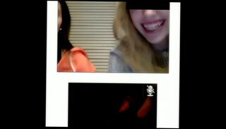 Video 916305395: bbw squirts cums, bbw squirting pussy, bbw masturbates squirts, bbw squirting amateur, amateur bbw interracial, ebony bbw squirt, black bbw squirt, cam girl masturbating squirting, squirt wet pussy cum, squirt masturbation webcam, bbw big tits webcam, squirt ass cum, girl interracial porn, ebony bbw porno, squirting big natural tits, exotic amateur bbw, teasing juicy