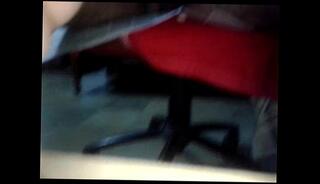 Video 33469165: cum bukkake, mastrubating cumming, masturbation