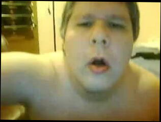 Video 31044101: sissy slave boy, sissy fingers ass, slave humiliation, sissy boy gay porn, sissy ass hole, master slave, gay man sissy, fingered mouth