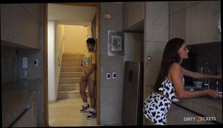 Video 1606274311: milf stepmom seduces stepson, milf stepmom fucks stepson, pov stepmom stepson, blowjob fucks stepson pov, hot stepmom fucks stepson, stepmom riding stepsons, milf stepmom cum, milf pov cumshot, stepmom takes stepson, latin milf stepmom, milf pov hd, couple pov fucking, milf seduces straight, milf kitchen fuck, colombian milf fucked, fuck hottest milf, pov fucking close, stepson pleasures, lustful stepson