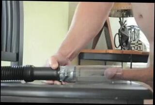 Video 191815101: big cock str8 daddy, sucking str8 cock, vacuum suck, str8 hunk, str8 gay, amateur str8, str8 man