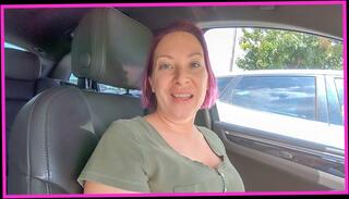 Video 1176676203: fetish milf anally, fetish milf fucked, milf amateur fetish, fetish milf mature, milf ass fucked anal, tits milf anal fucking, milf boobs tit fucked, amateur milfs matures mom, ass big boobs milf, milf fucks stranger, milf takes anal, milf mother fuck, milf big boobs playing, old milf anal, big boobs 60fps, cheater