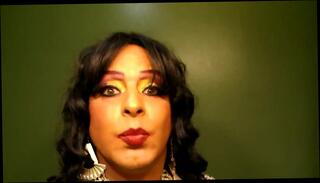 Video 129251701: tranny gay man, tranny hd