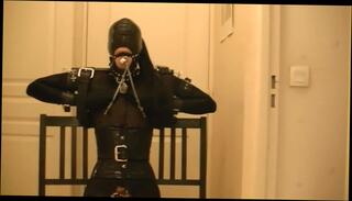 Video 147116101: kitten, crossdresser bdsm, crossdresser sex toy, crossdresser gay sex, hd bdsm, mistress