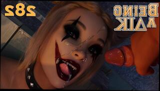 Video 1594283793: big boobs cartoon, cartoon mom, cartoon plays, big butt mom, amateur mom big, romantic mom, big boobs mother, big butt college