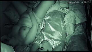 Video 1618140425: solo dildo masturbation orgasm, sex dildo toys solo, uncensored dildos toys, solo dildo ride, solo homemade dildo, solo dildo cum, solo amateur dildoing, asian dildo solo, deep throats rides dildo, babe deep throats dildo, deep throat dildo blowjob, natural tits masturbating dildo, dildo multiple orgasms, beauty riding dildo, newbie solo, perfect dildo, romantic solo