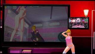 Video 1582634213: hentai anime cartoon, shemale anime hentai, hentai anime game, dick anime, anime amateur, anime trap, hentai play game, animation 60fps, party animals, latin chick shemale