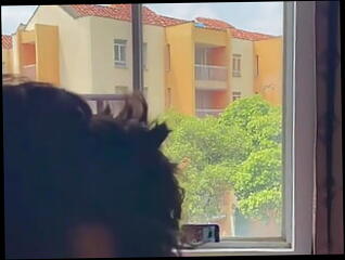 Video 1616788631: gay twink couple, gay twink homemade, gay straight twink, twink teen gay, straight latino twink, twink hd, ass licking straight, licks male ass