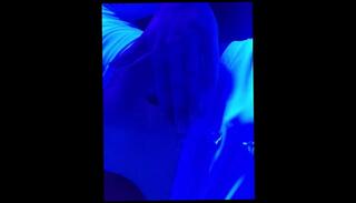 Video 1589931573: amateur femboy solo, solo bisexual male, amateur teen femboy, teen trap femboy