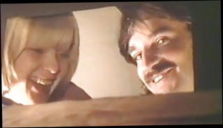 Video 1026298301: classic retro vintage french, retro threesome, titty threesome, vintage straight, amazing retro, retro beauty, european retro, hole threesome