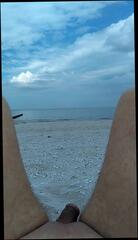 Video 260092301: dick nude gay, gay nude beach, gay man nude