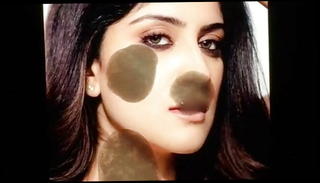 Video 1572354641: hot bitch cum, sexy hot cum, gay man cum, cum hd, girl first