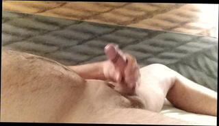 Video 1551161101: cock masturbation cum, gay cock cum, fat cock cum, small cock cum, russian cum, cum hd