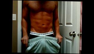 Video 340437455: solo boys cumshots gay, dude cum, pants cum