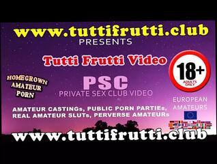 Video 303971901: straight anal, mature outdoor anal, european anal, european porn, mature anal hd
