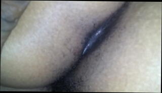 Video 1329883545: ass bubble booty, fat ass booty, booty wife, skin booty, fat cheeks