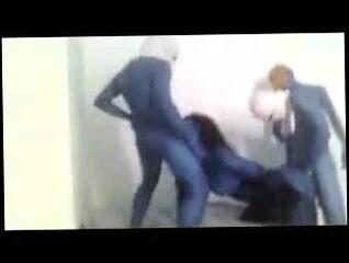 Video 122556001: amateur interracial porn, interracial porn big, interracial shemale, big ass interracial, interracial webcam, star interracial