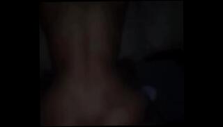 Video 980689685: ebony amateur homemade, florida pussy, petite pussy