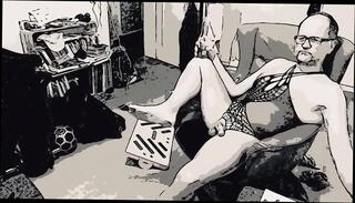 Video 1130317315: sissy crossdresser solo, sissy crossdressing boy, amateur sissy crossdresser, gay sissy crossdresser, chubby boy solo, solo gay uncut, sissy lingerie nylon, mature crossdressers sissys, softcore solo, boy uncut penis, crossdresser travesti, nylon porn, soft amateur solo, daddy sissy, crossdresser exposed