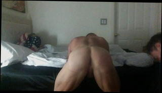 Watch the video about Tall and Uncut top with me.