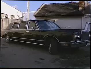 Video 52746901: hardcore cowgirl, straight hardcore, car hardcore