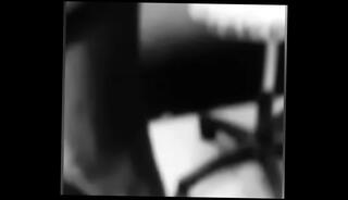 Video 1144500185: ass tits boobs, ass natural boobs