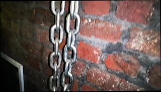 Video 1618964771: milking cock bdsm fetish, bdsm fetish slave, bdsm master slave, sex slaves milking, bdsm slave boy, gay bdsm slave, amateur bdsm slave, milking cock solo, fetish solo masturbation, fetish bdsm hot, milking cock sex toys, milking daddy's cock, solo boy big cock, daddy bear solo, man sex slave, monster cock solo, solo masturbation hd, slave meat, gay belgian