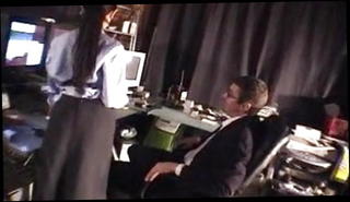 Video 1558186001: woman pantyhose pussy, woman hogtied, tight pantyhose pussy, pantyhose lady, pantyhose women, chinese hogtied, pantyhose secretary, asian hogtied, best pantyhose, ladies kissing, straight woman, good tight pussy, super tight pussy, female woman