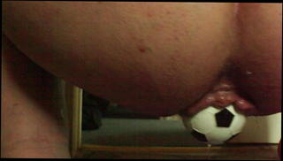 Video 970173801: balls anal gaping, gay foot ball, anal gape hd, small gape