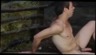 Video 266564701: gay cock porn twink, big cock gay twink, gay twink blowjob, twinks outdoor blowjob