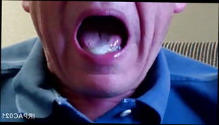 Video 503722901: cock blowjob cum swallow, amateur blowjob cum swallow, gay blowjob cum swallow, cock swallows big cum, cum swallow close, swallow cum hd