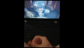 Video 1618798393: cumshots 3d hentai anime, hentai 3d anime sex, 3d hentai anime game, masturbation 3d hentai, 3d solo masturbation, public 3d hentai, animated hentai asian, 3d interracial, solo male masturbation cumshot, interracial oral sex, amateur interracial sex