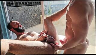 Video 1663292485: big uncut cock bareback, hairy big uncut cock, bareback anal rimming, bareback ass rimming, hairy gay bareback, bareback uncut latinos, rimming deep bareback, hairy uncut guy, uncut uncensored, uncut cock gay sex, bareback anal sex blowjob, uncut cock deep throat, hairy man gay sex, hairy armpit sex, passionate bareback sex, rimming male ass, hairy bearded guys, hairy muscular guys, brazil bareback, hot kitchen fucking