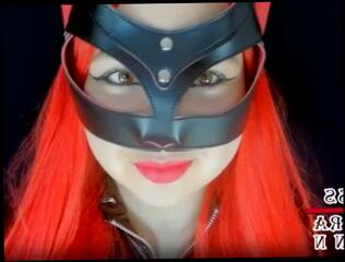 Video 894397003: bondage domination bdsm, bdsm bondage fetish, bondage amateur bdsm, bondage female domination, fetish dom, solo bondage, deutsche solo, german dom, bondage instructions